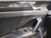 Volkswagen Tiguan Life Plus 1.5 eTSI 150ch DSG7 Occasion