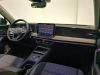 Volkswagen Tiguan Life Plus 1.5 eTSI 150ch DSG7 Occasion