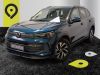Volkswagen Tiguan Life Plus 1.5 eTSI 150ch DSG7 Occasion