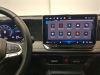 Volkswagen Tiguan Life Plus 1.5 eTSI 150ch DSG7 Occasion