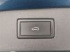 Volkswagen Tiguan Life Plus 1.5 eTSI 150ch DSG7 Occasion