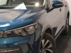 Volkswagen Tiguan Life Plus 1.5 eTSI 150ch DSG7 Occasion