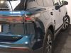 Volkswagen Tiguan Life Plus 1.5 eTSI 150ch DSG7 Occasion