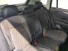 Volkswagen Tiguan Life Plus 1.5 eTSI 150ch DSG7 Occasion