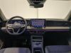Volkswagen Tiguan Life Plus 1.5 eTSI 150ch DSG7 Occasion
