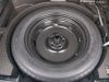 Volkswagen Tiguan Life Plus 1.5 eTSI 150ch DSG7 Occasion