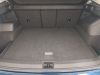 Volkswagen Tiguan Life Plus 1.5 eTSI 150ch DSG7 Occasion