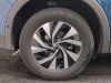 Volkswagen Tiguan Life Plus 1.5 eTSI 150ch DSG7 Occasion