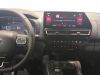 Citroën C5 Aircross Max   BlueHDi 130 EAT8 Neuve