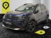 Citroën C5 Aircross Max   BlueHDi 130 EAT8 Neuve