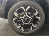 Citroën C5 Aircross Max   BlueHDi 130 EAT8 Neuve