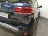 Citroën C5 Aircross Max   BlueHDi 130 EAT8 Neuve