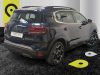 Citroën C5 Aircross Max   BlueHDi 130 EAT8 Neuve