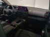 Citroën C5 Aircross Max   BlueHDi 130 EAT8 Neuve