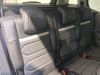Citroën C5 Aircross Max   BlueHDi 130 EAT8 Neuve
