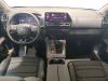 Citroën C5 Aircross Max   BlueHDi 130 EAT8 Neuve