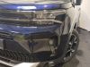 Citroën C5 Aircross Max   BlueHDi 130 EAT8 Neuve