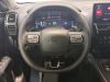 Citroën C5 Aircross Max   BlueHDi 130 EAT8 Neuve