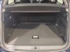 Citroën C5 Aircross Max   BlueHDi 130 EAT8 Neuve