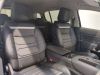 Citroën C5 Aircross Max   BlueHDi 130 EAT8 Neuve