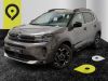 Citroën C5 Aircross Max   BlueHDi 130 EAT8 Neuve