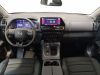 Citroën C5 Aircross Max   BlueHDi 130 EAT8 Neuve