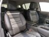 Citroën C5 Aircross Max   BlueHDi 130 EAT8 Neuve