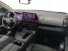 Citroën C5 Aircross Max   BlueHDi 130 EAT8 Neuve