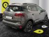 Citroën C5 Aircross Max   BlueHDi 130 EAT8 Neuve