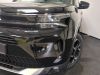 Citroën C5 Aircross Max   BlueHDi 130 EAT8 Neuve
