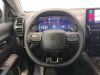 Citroën C5 Aircross Max   BlueHDi 130 EAT8 Neuve