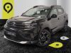 Citroën C5 Aircross Max   BlueHDi 130 EAT8 Neuve