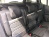 Citroën C5 Aircross Max   BlueHDi 130 EAT8 Neuve