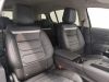 Citroën C5 Aircross Max   BlueHDi 130 EAT8 Neuve