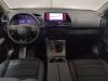 Citroën C5 Aircross Max   BlueHDi 130 EAT8 Neuve