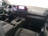 Citroën C5 Aircross Max   BlueHDi 130 EAT8 Neuve