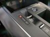 Citroën C5 Aircross Max   BlueHDi 130 EAT8 Neuve