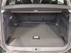 Citroën C5 Aircross Max   BlueHDi 130 EAT8 Neuve