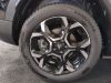 Citroën C5 Aircross Max   BlueHDi 130 EAT8 Neuve