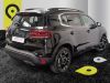 Citroën C5 Aircross Max   BlueHDi 130 EAT8 Neuve