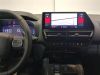 Citroën C5 Aircross Max   BlueHDi 130 EAT8 Neuve