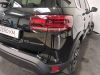 Citroën C5 Aircross Max   BlueHDi 130 EAT8 Neuve