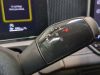 Volkswagen Tiguan Life Plus 1.5 eTSI 150ch DSG7 Occasion