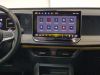 Volkswagen Tiguan Life Plus 1.5 eTSI 150ch DSG7 Occasion
