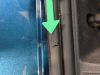 Volkswagen Tiguan Life Plus 1.5 eTSI 150ch DSG7 Occasion