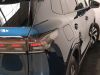 Volkswagen Tiguan Life Plus 1.5 eTSI 150ch DSG7 Occasion