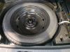 Volkswagen Tiguan Life Plus 1.5 eTSI 150ch DSG7 Occasion