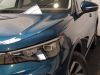 Volkswagen Tiguan Life Plus 1.5 eTSI 150ch DSG7 Occasion