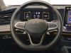 Volkswagen Tiguan Life Plus 1.5 eTSI 150ch DSG7 Occasion