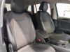 Volkswagen Tiguan Life Plus 1.5 eTSI 150ch DSG7 Occasion